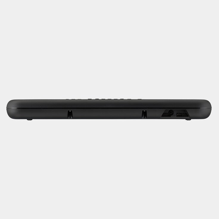 Yamaha PSS-A50 Mini 37-Note Portable Keyboard