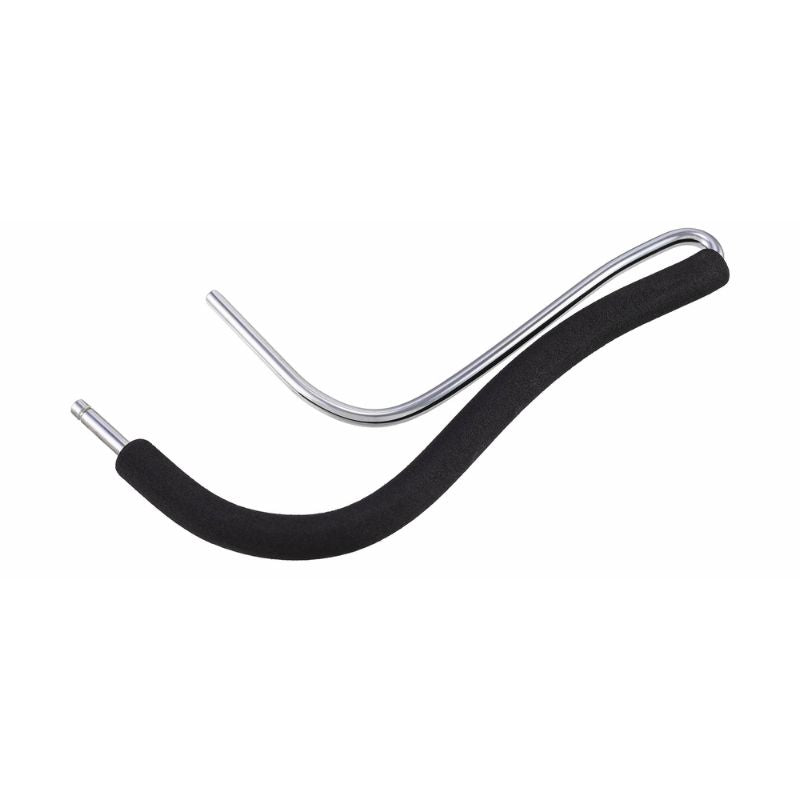 Traveler Guitar Ultra-Light Bass - Gloss Black