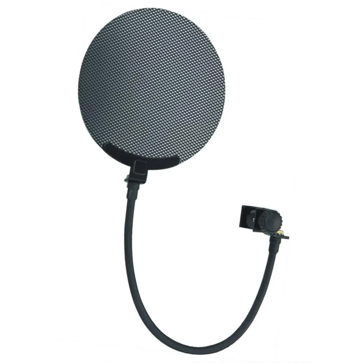 Eikon Metal Pop Filter (EAPOP40)