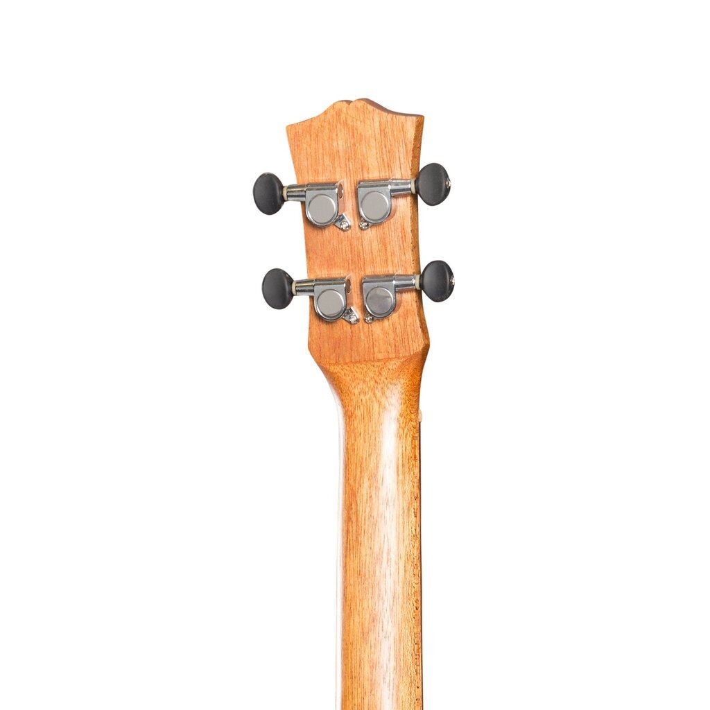 MOJO Tenor Ukulele - Mangowood