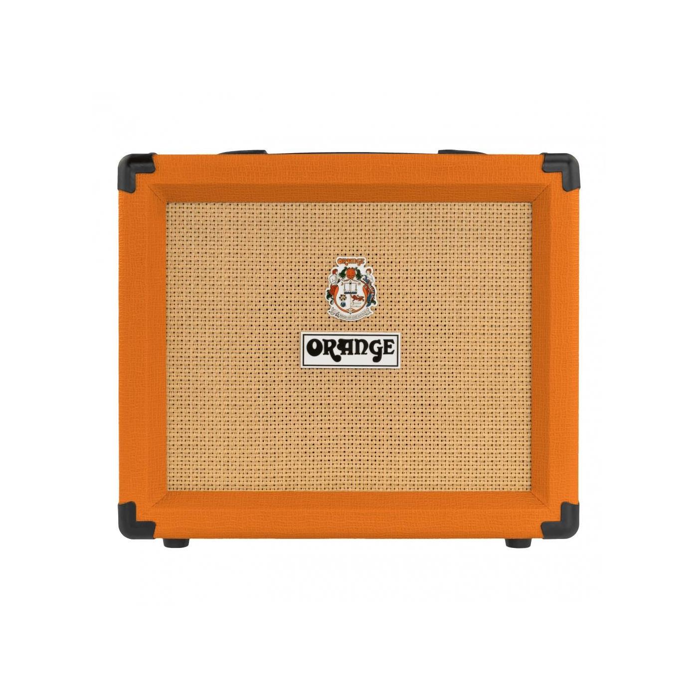 Orange Crush 20RT Combo Amp