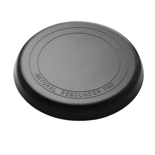 08 Inch Practice Pad - Natural Rubber