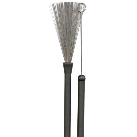 Drum Brushes