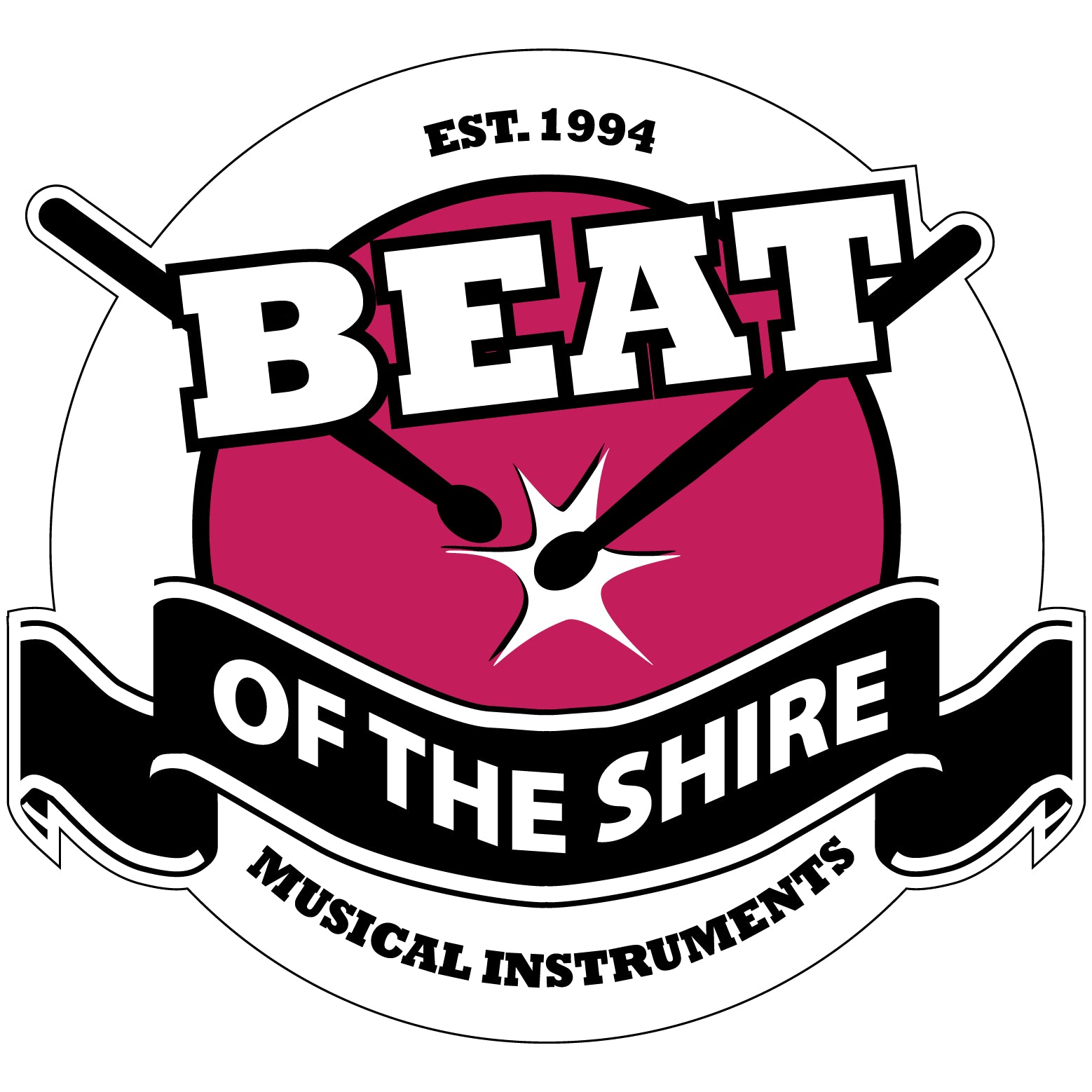 Beat of the Shire