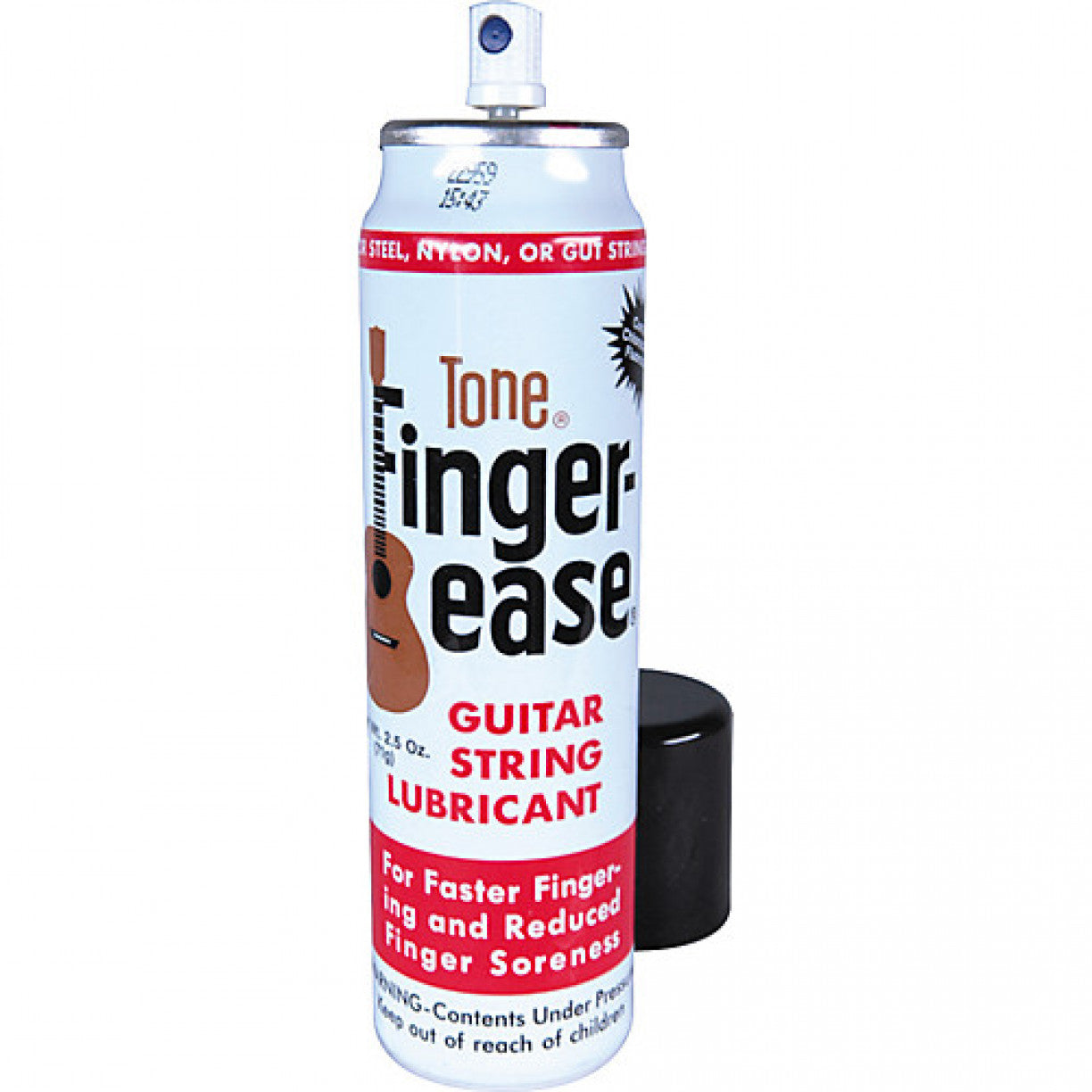 Finger Ease