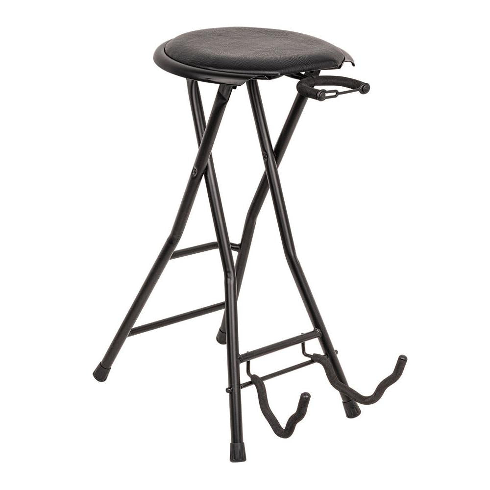 XTREME Guitarist Performer Stool