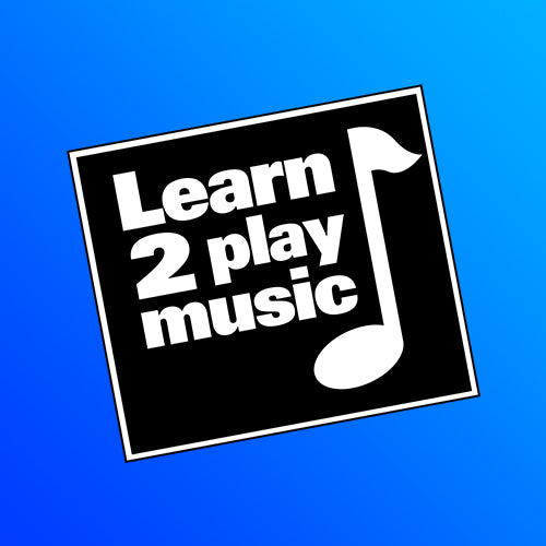 14th December 2025 ShowCase Single Ticket