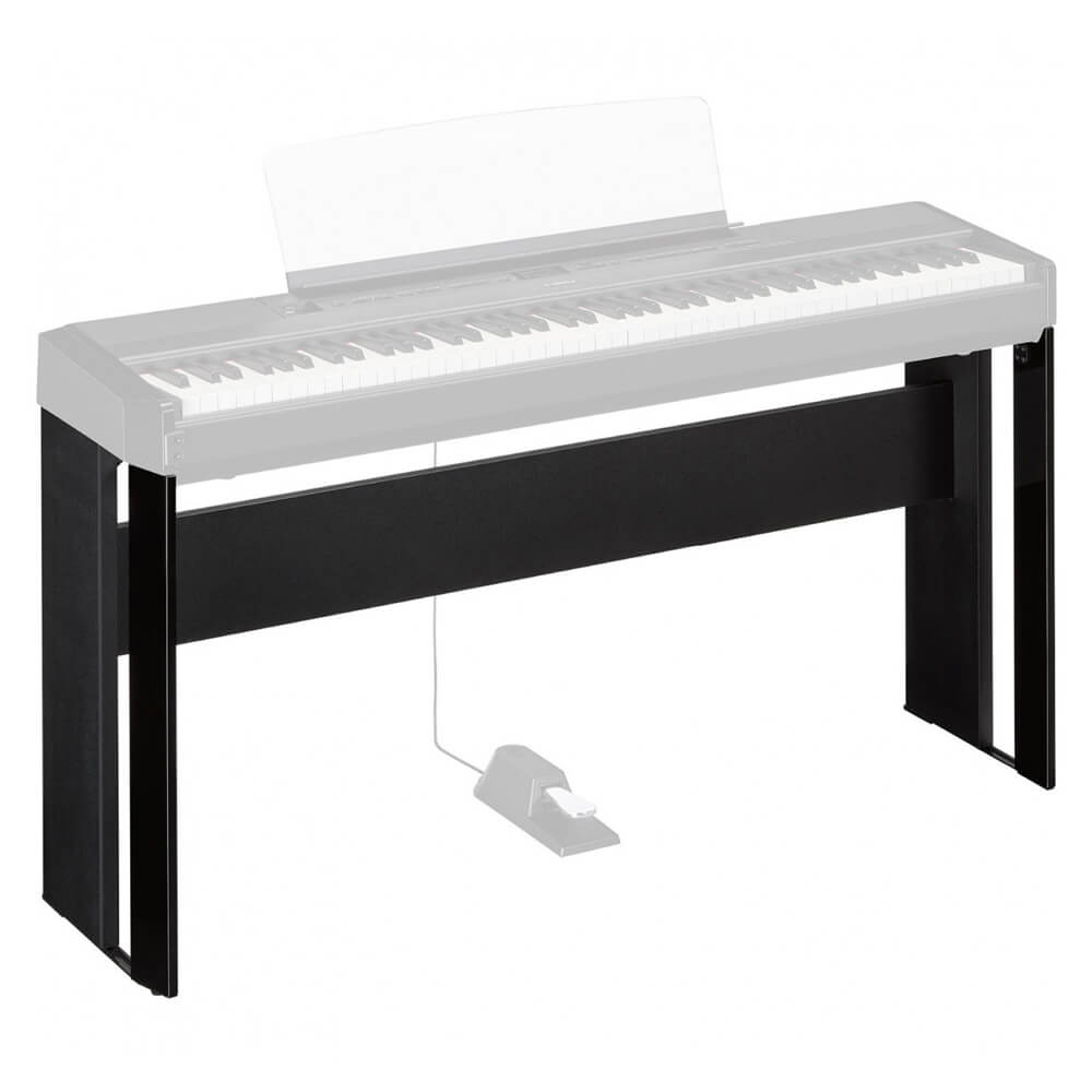 YAMAHA L515B Stand for P515B-P525B