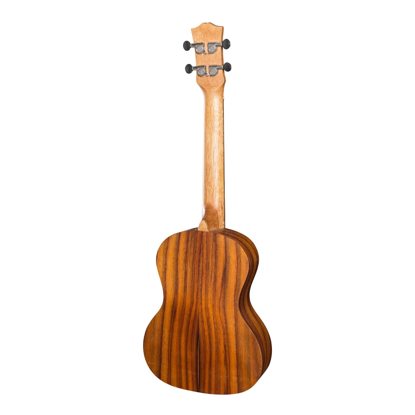 Mojo 'Z40 Series' Tenor Ukulele All Rosewood