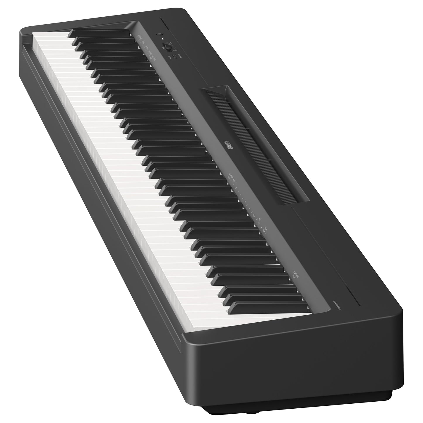 Yamaha P-143 Portable Digital Piano