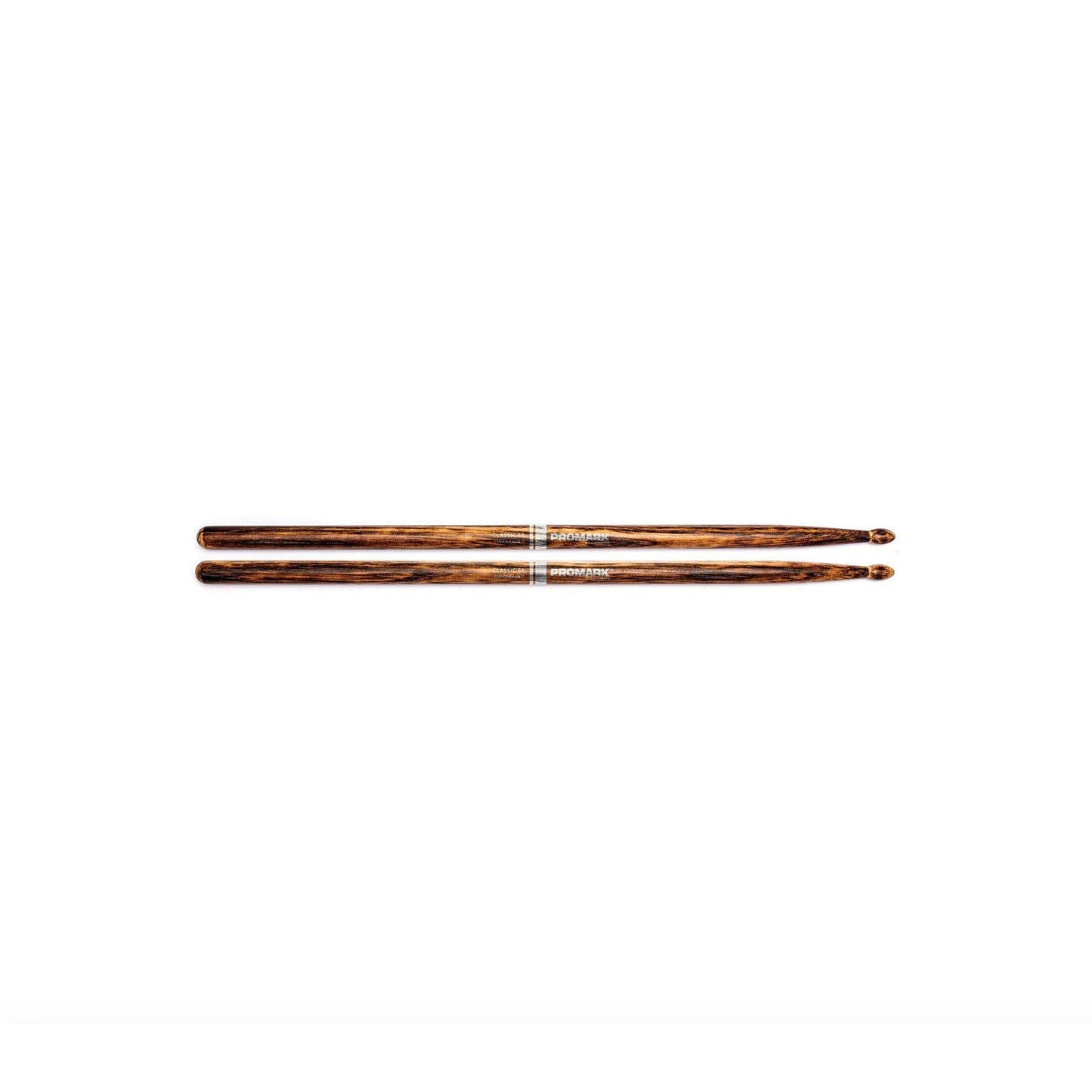 Promark 5A - Classic Firegrain