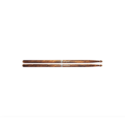 Promark 5A - Classic Firegrain