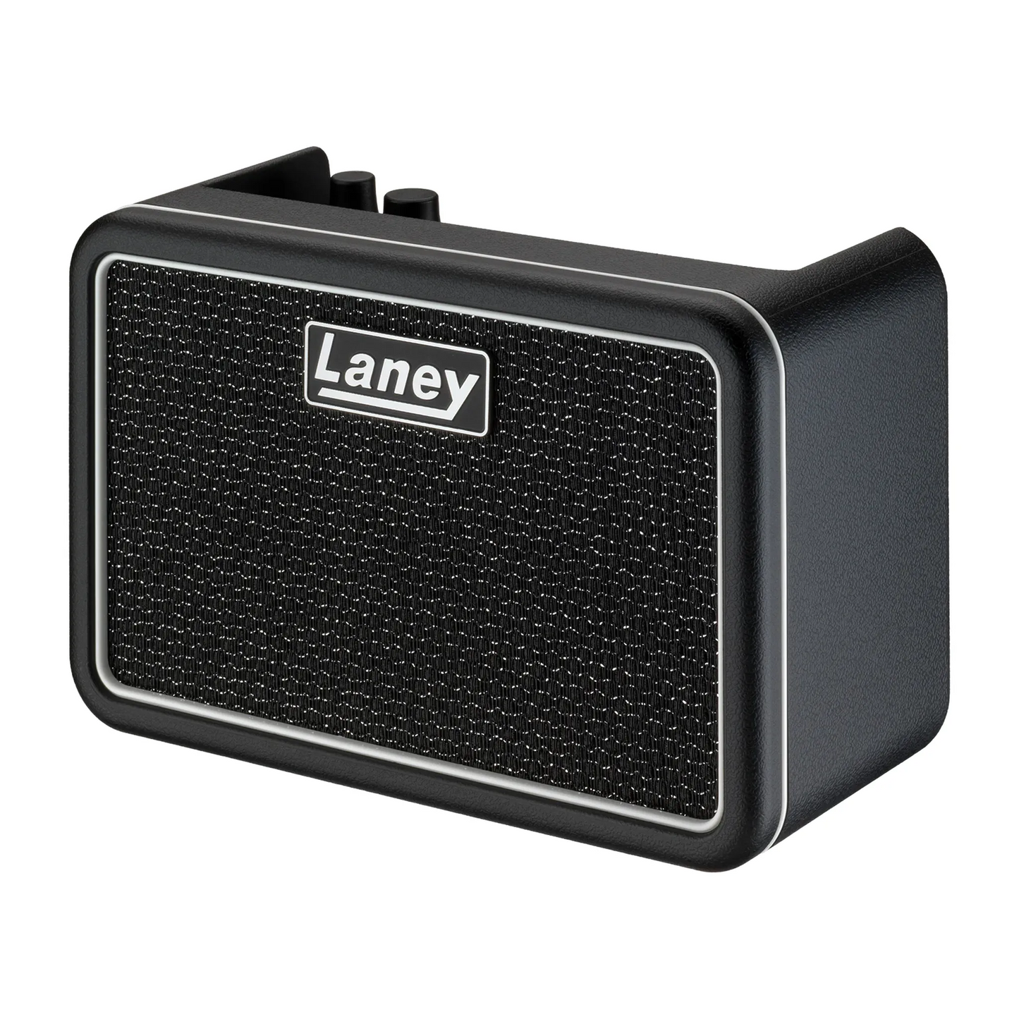 Laney Prism Mini Multi-FX Mini Amp- BLACK