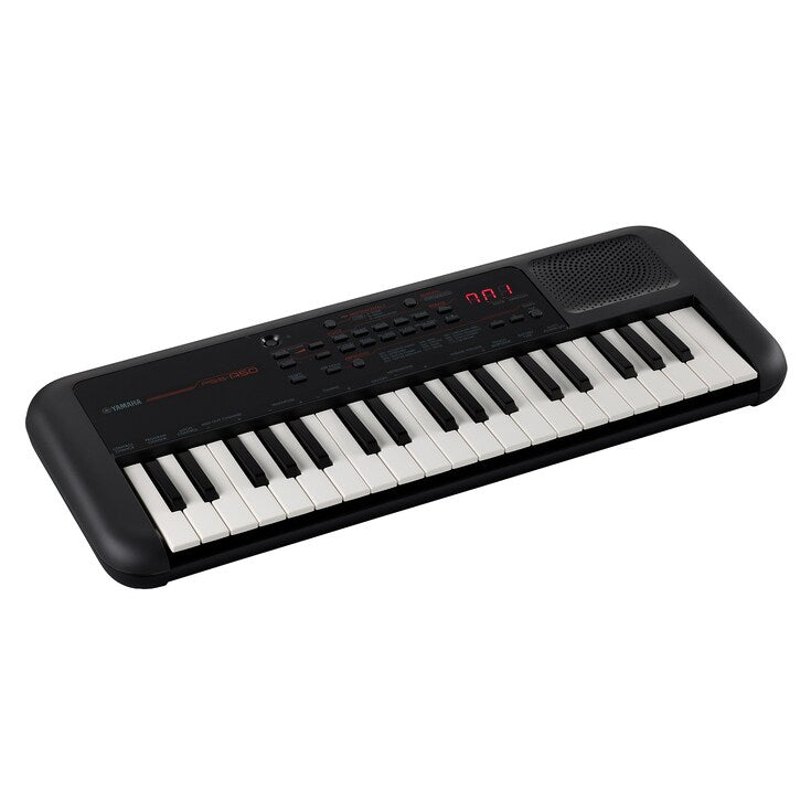 Yamaha PSS-A50 Mini 37-Note Portable Keyboard