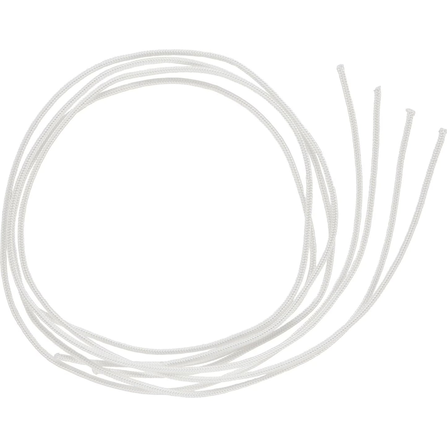 Yamaha SNC11 Snare Cord