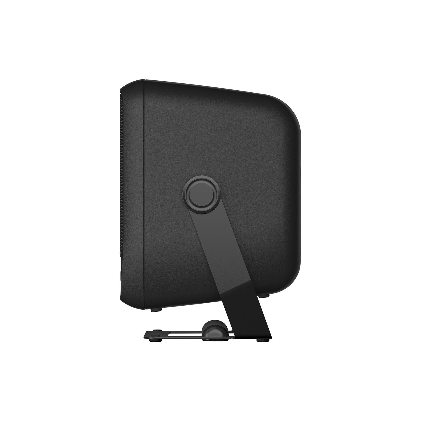 Yamaha STAGEPAS100BTR PORTABLE PA SYSTEMS