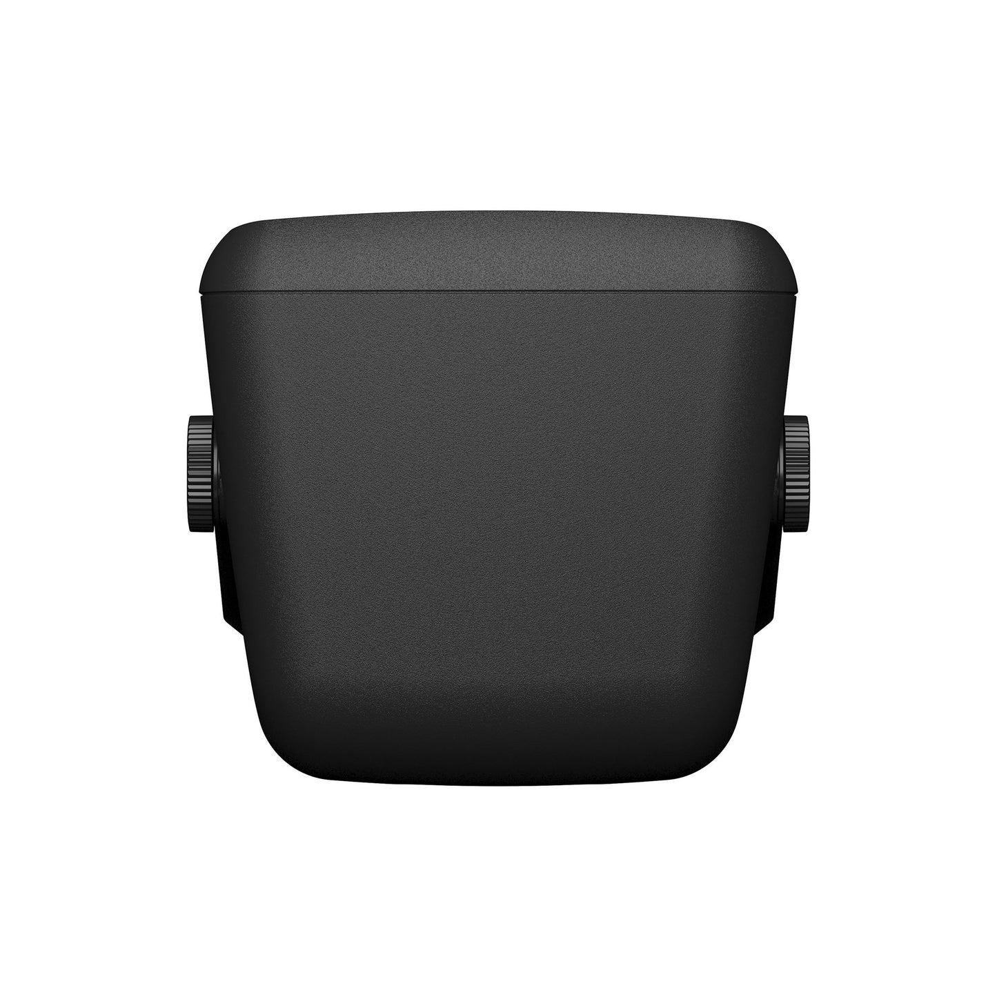 Yamaha STAGEPAS100BTR PORTABLE PA SYSTEMS