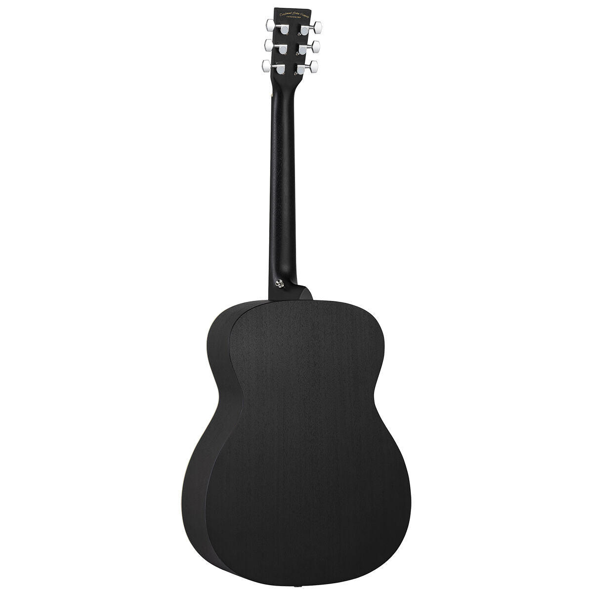 Tanglewood Blackbird Orchestra Acoustic Guitar