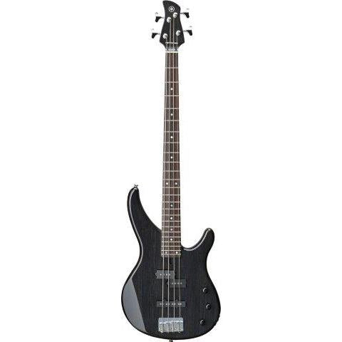 YAMAHA TRBX172EW - Translucent Black