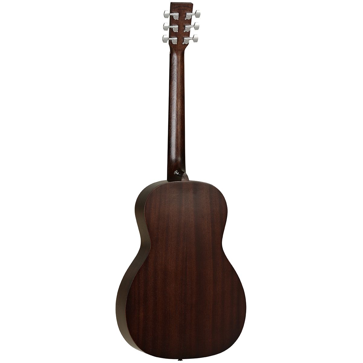 Tanglewood TWCRP Crossroads Parlour Acoustic Guitar