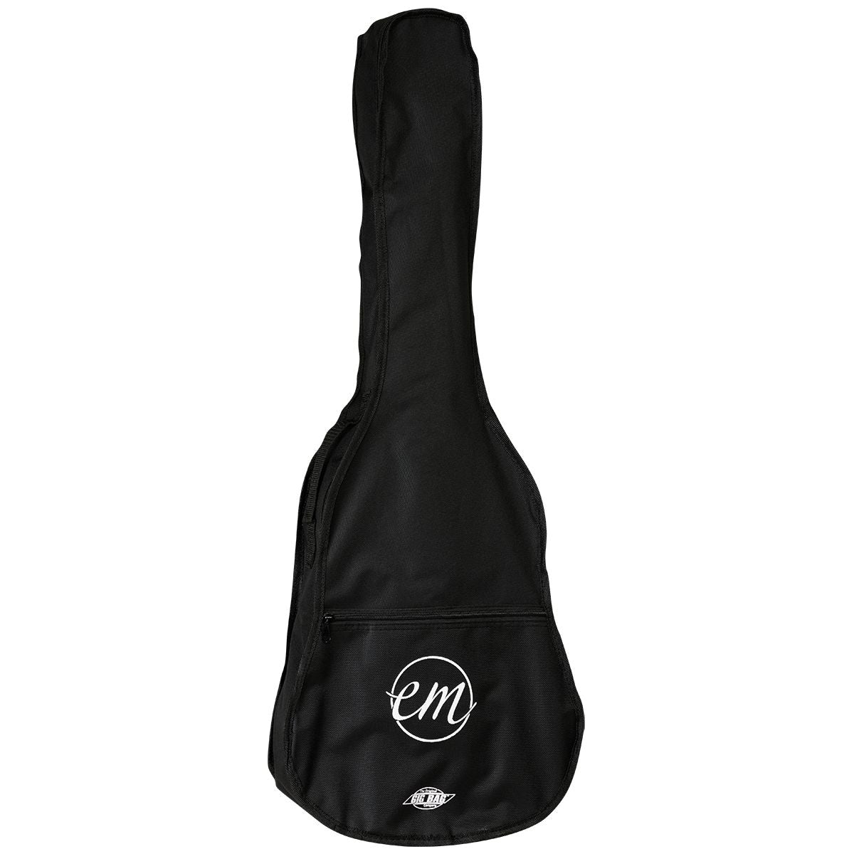 Tanglewood TWEME2 Enredo Madera Elegante Classical Guitar
