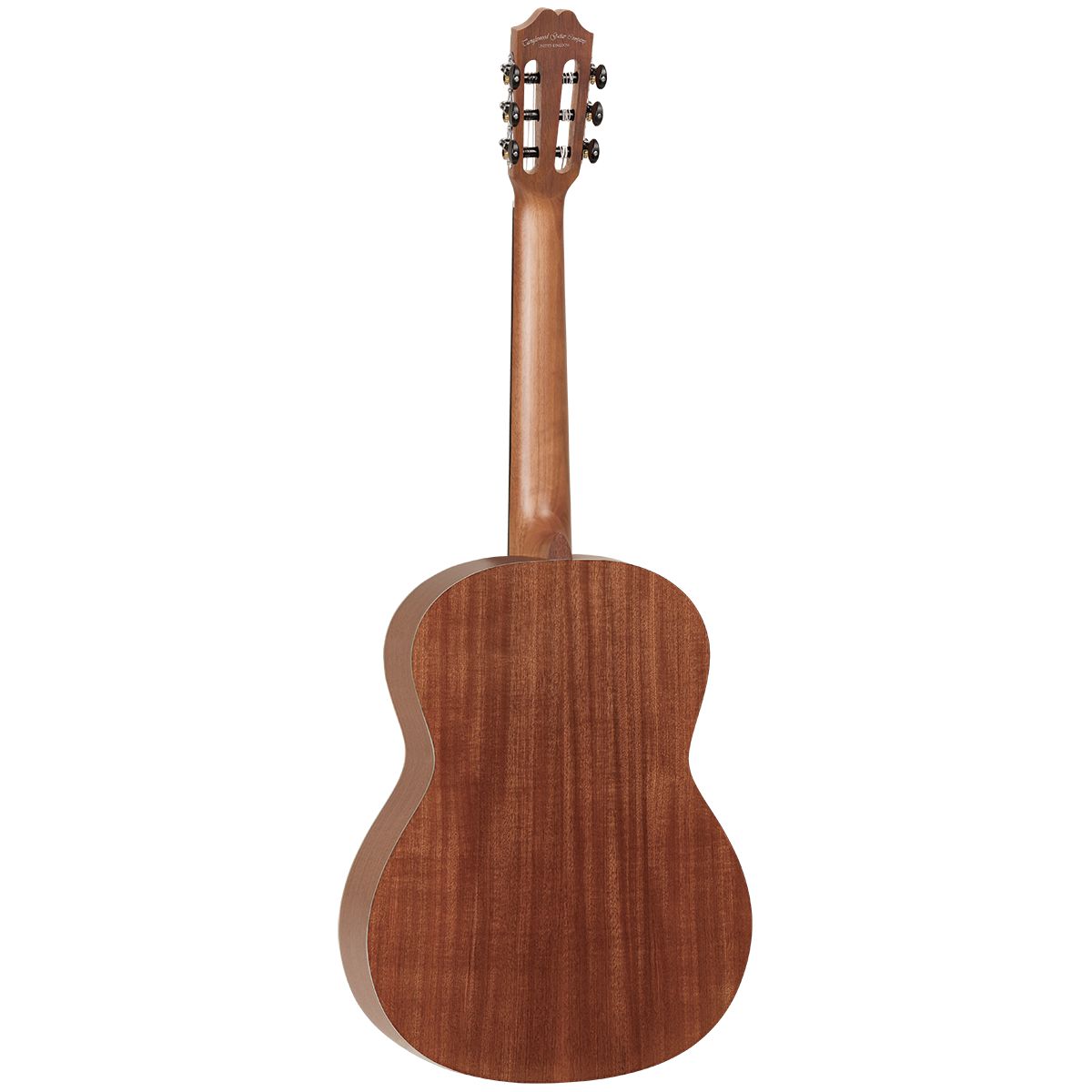 Tanglewood TWEME2 Enredo Madera Elegante Classical Guitar