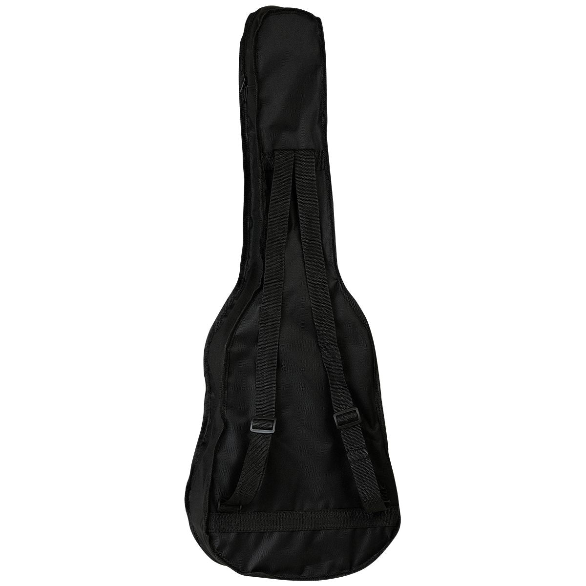 Tanglewood TWEME2 Enredo Madera Elegante Classical Guitar