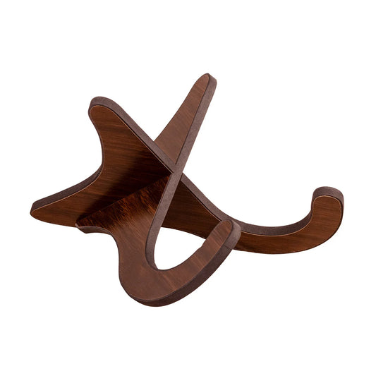 XTR UKULELE STAND