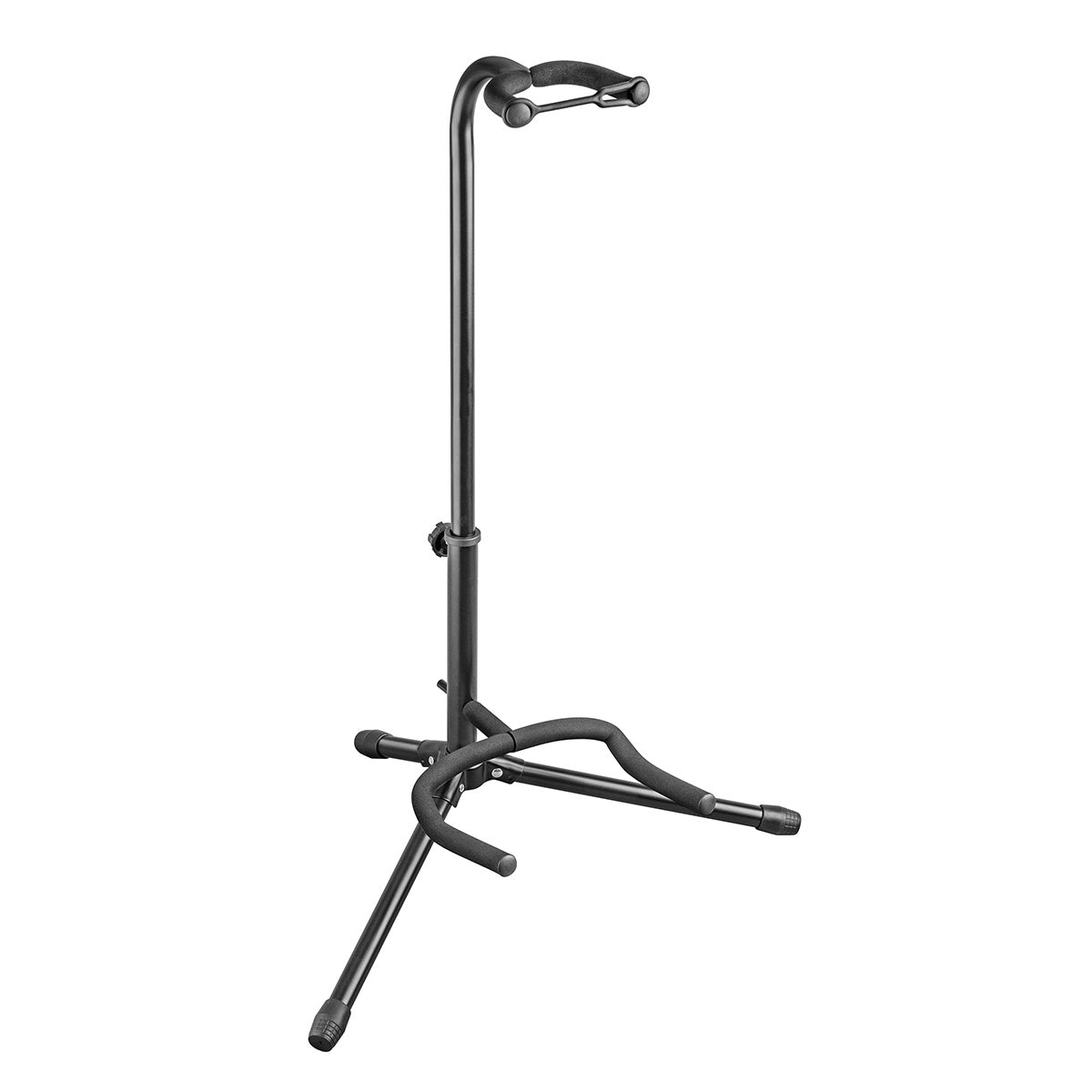 XTR XGS11 GUITAR STAND