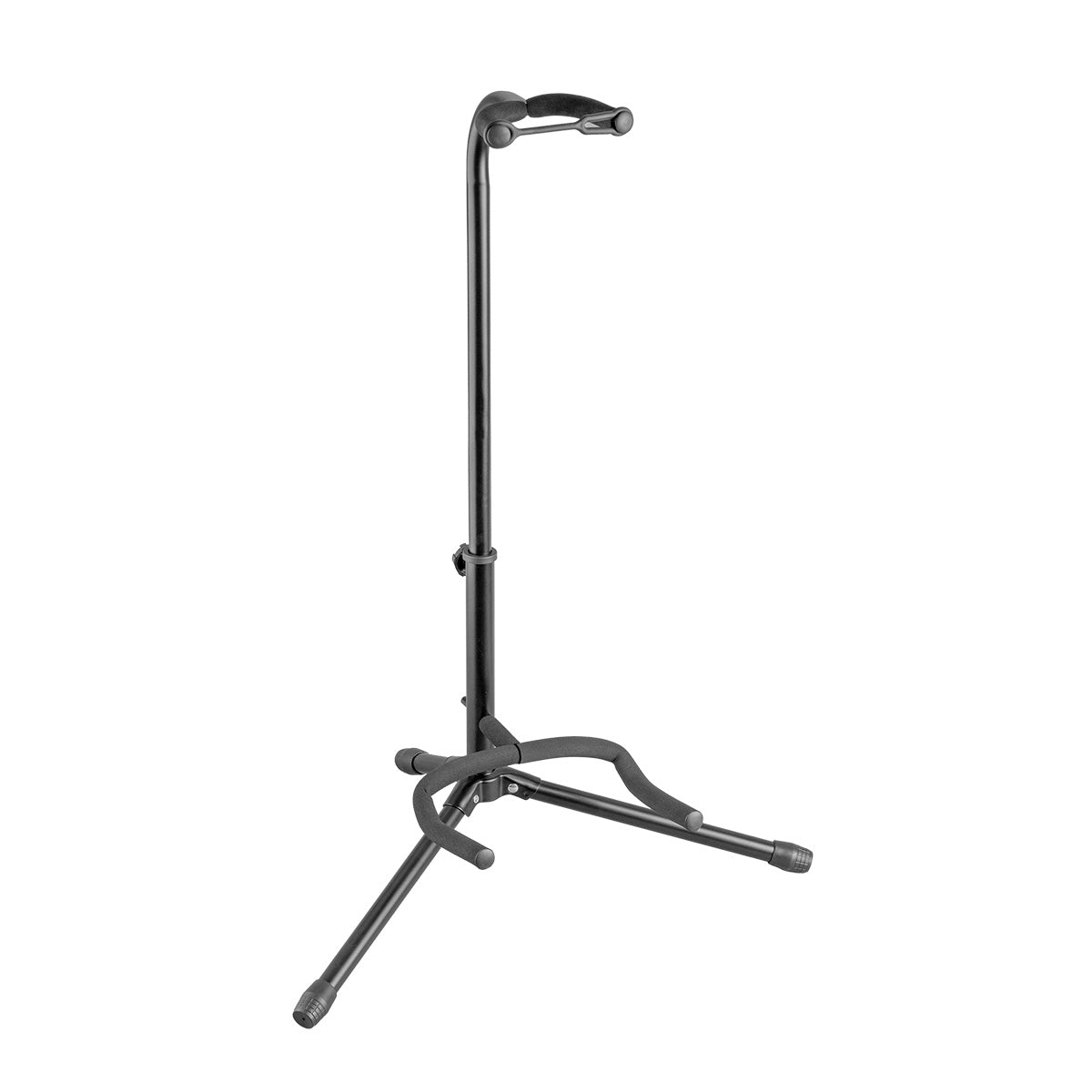 XTR XGS11 GUITAR STAND