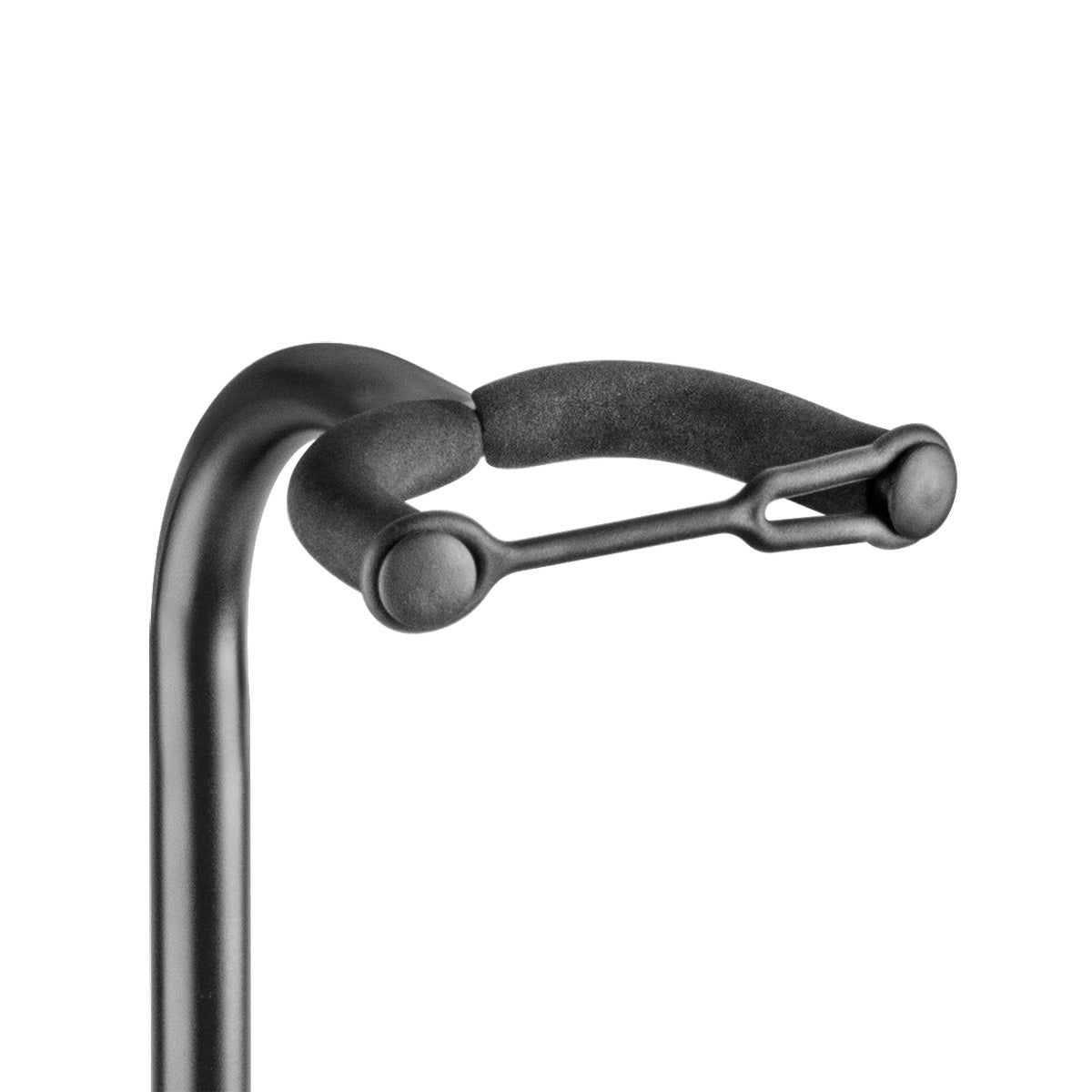 XTR XGS11 GUITAR STAND