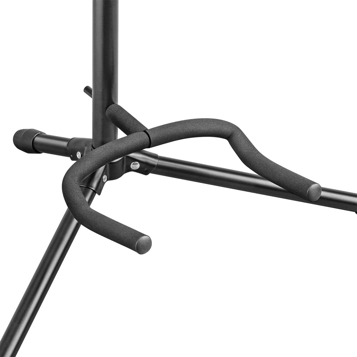 XTR XGS11 GUITAR STAND