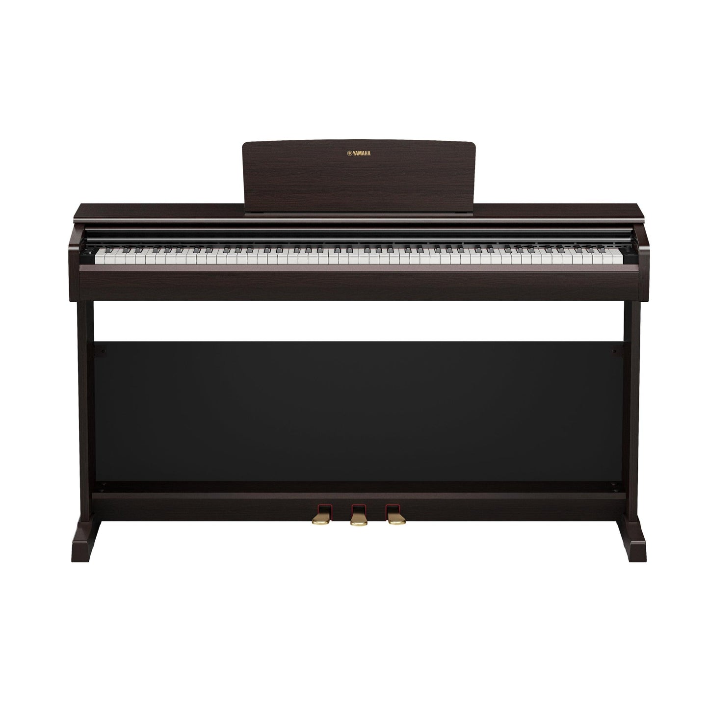 Yamaha ARIUS YDP-146 Digital Piano Rosewood