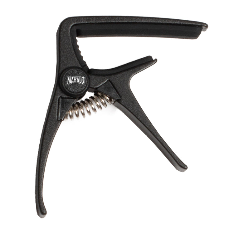 Mahalo Ukulele Capo