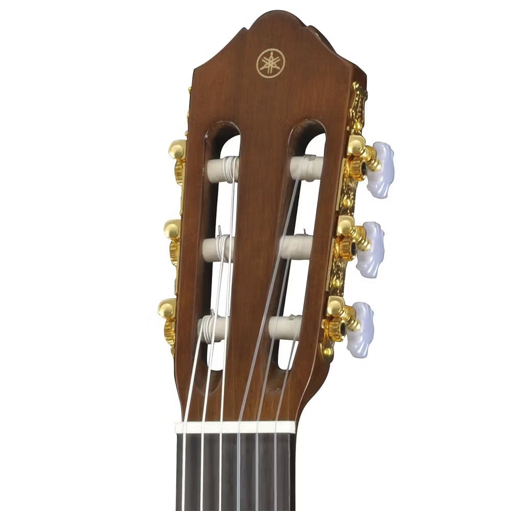 Yamaha C70 C Series Classical Guitar