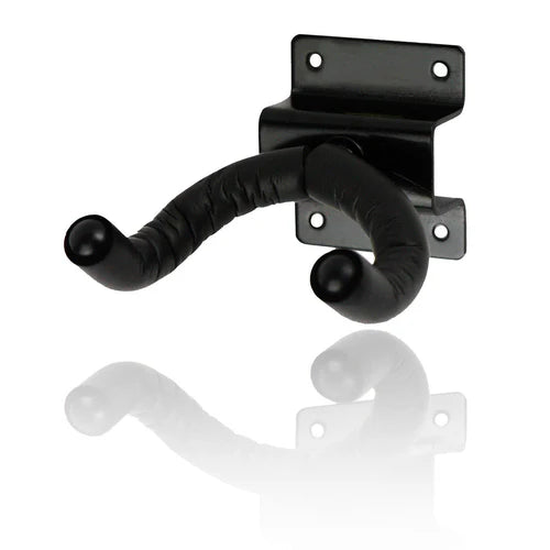 DSU482 Wall Mount Guitar Hanger