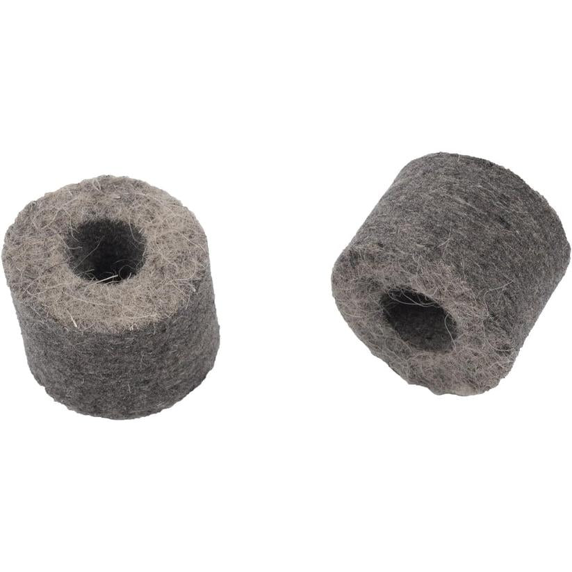 YAMAHA PFW22A Hi-Hat Clutch Felts