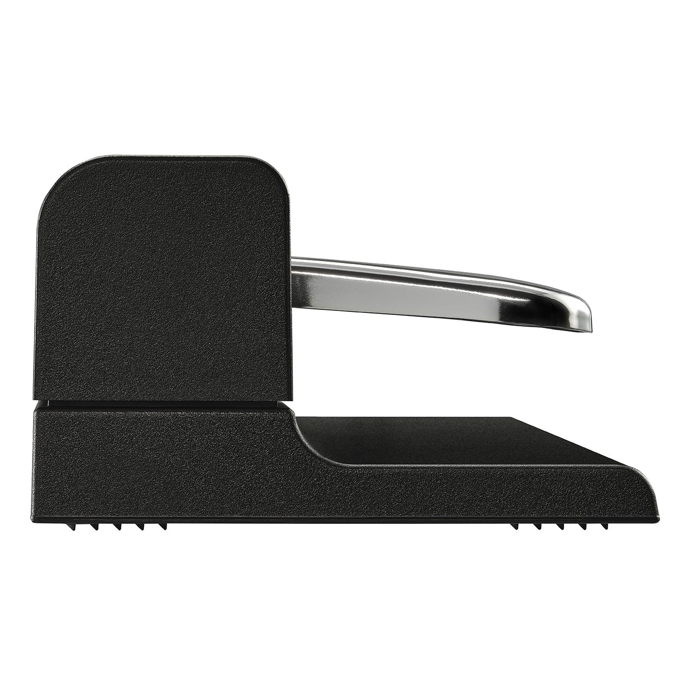 Yamaha FC35 Pedal Unit