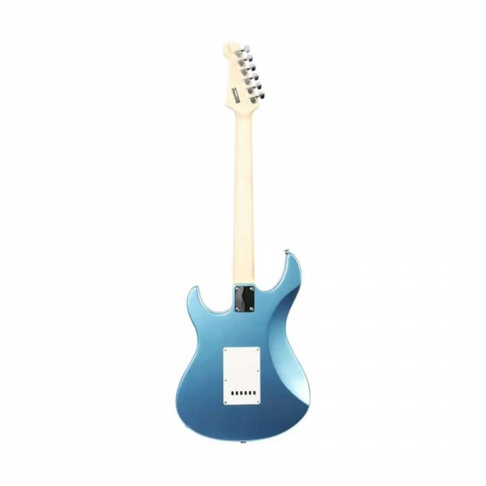Yamaha Pacifica 112J - Lake Placid Blue Electric Guitar