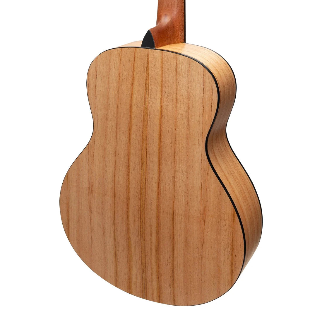 Martinez Acoustic Short Scale Guitar