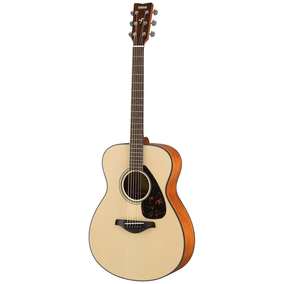 YAMAHA GIGMAKERFS800