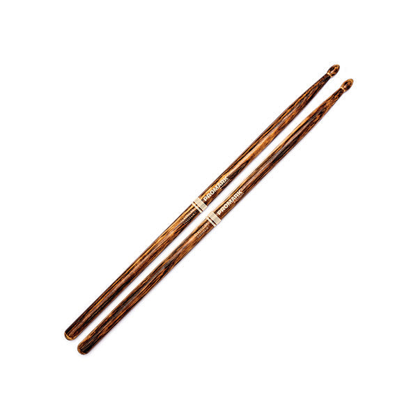 Promark 5A - Classic Firegrain