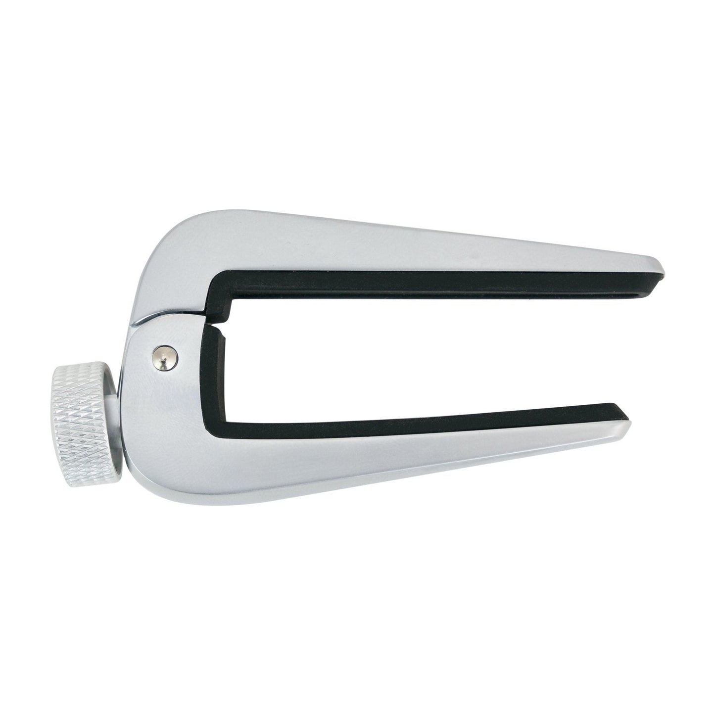 Universal Acoustic and Classical Guitar Capo