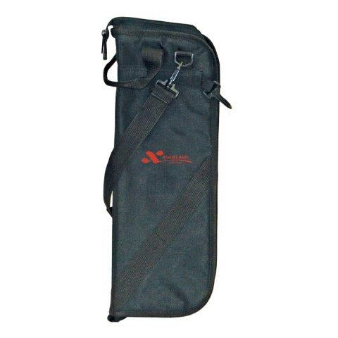 Drum Stick Bag Waterproof - Black Nylon