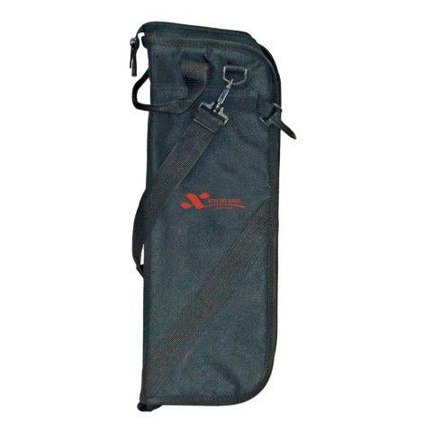 Drum Stick Bag Waterproof -  Black Nylon