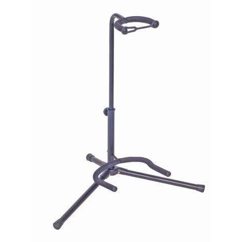 Guitar Stand - GS10 Black