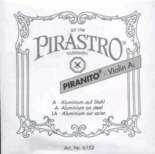 Violin String Set 4/4 Size