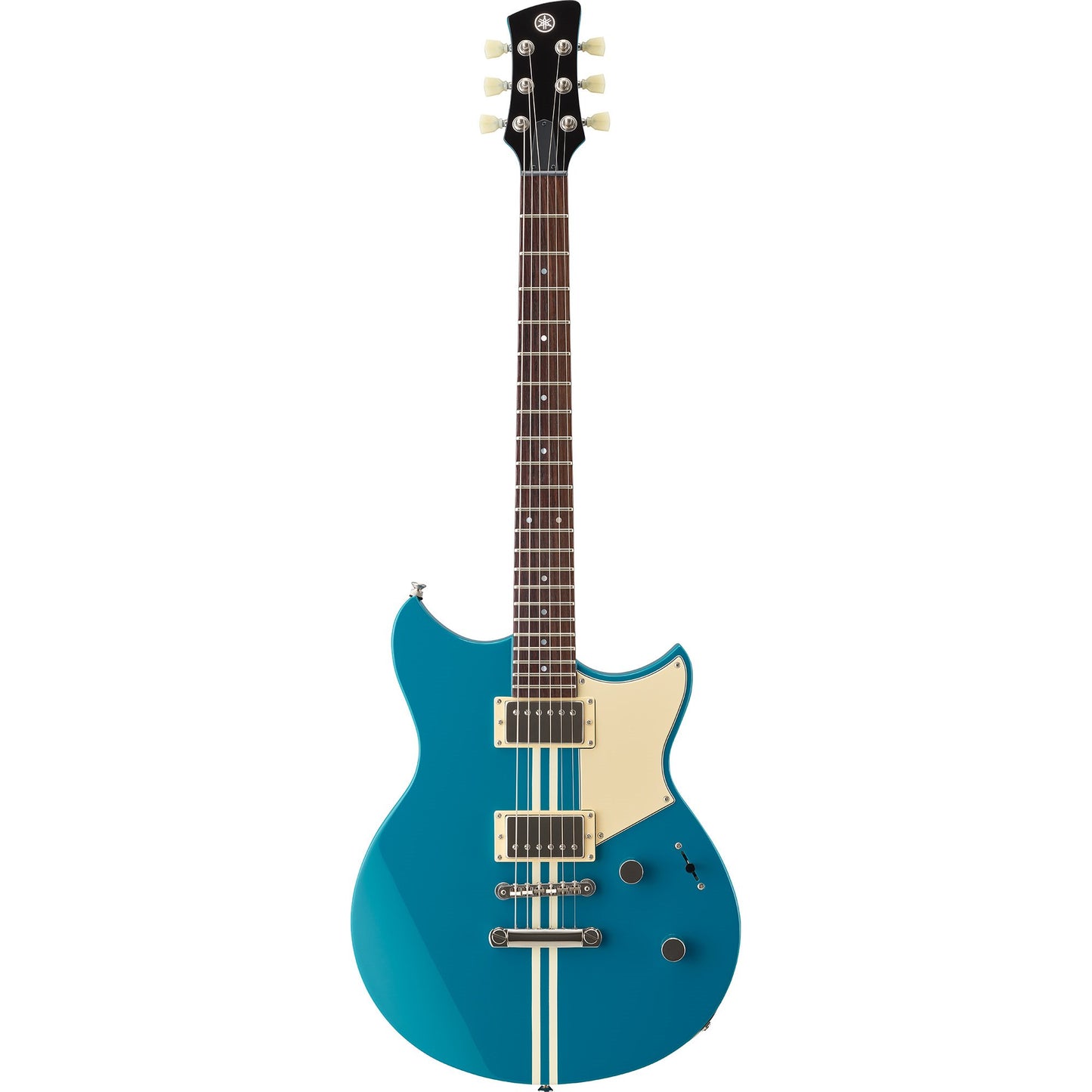YAMAHA Revstar Element RSE20 - Swift Blue