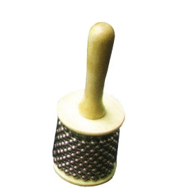 7 X 3 1/2 Inch Cabaza