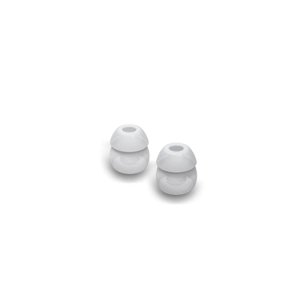 MEE Audio Ear Tips Double Flange